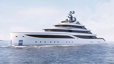 PROJECT ESSENCE 77 1 
