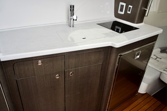 Pescatoy 10 DSC07456