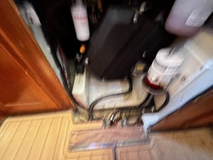 GRACE 19 Yanmar