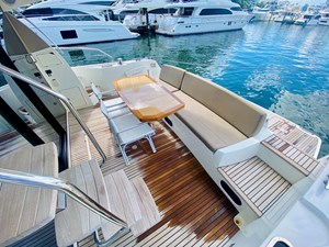 Knee Deep 24 21_56381514-347F-400C-95DD-76B0D1A89D2A_1_201_a