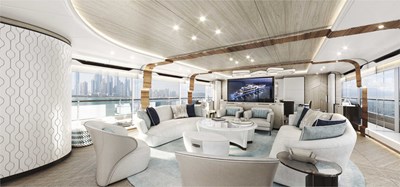 MAJESTY 160 6 MAJESTY 160 - Sebastien Agius