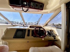 Amenities 17 18_unnamed