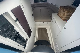 VANDUTCH 40 13 vandutch 40