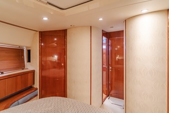 El Supremo 42 DSC03724-HDR