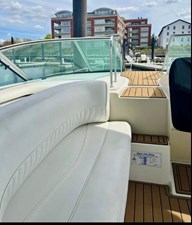 Paracas 5 