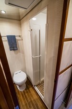 RELENTLESS 50 relentless-50