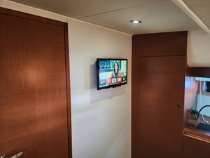 PRESTIGE 550 28 28.1