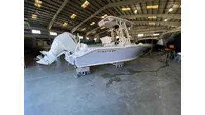 2024 Key West 239 FS 0 