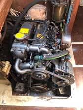 La Vie Dansante 4 Engine