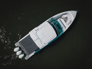 L5 1 