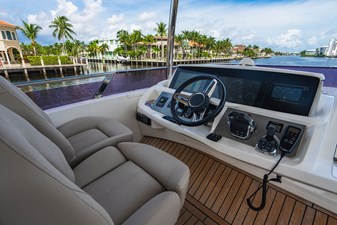 Endeavor 45 DSC06517