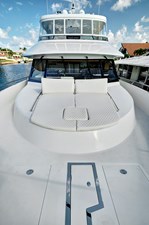Claire 8 