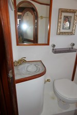 LOVE U 2 35 Master Head