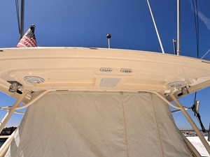Sassea 33 IMG_3420