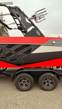 2022 ATX Surf Boats 22 Type-S 14 