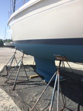 NO DRAMA 35 hu22