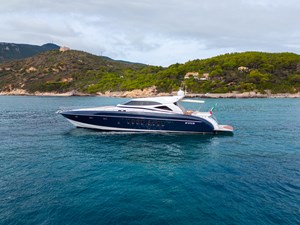 CINQUE LUNE 0 Alalunga85Sport-19