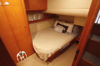 Acquadance 14 Screen Shot 2022-12-07 at 13.28.16