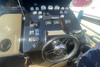 SCANNER ENVY 950  10 Sacnner envy_5