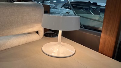 Princess F55 (F55072) 15 