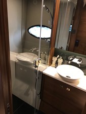 Princess 52 19 IMG_4955