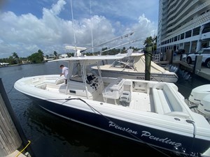 PENSION PENDING 5 6_IMG_7915