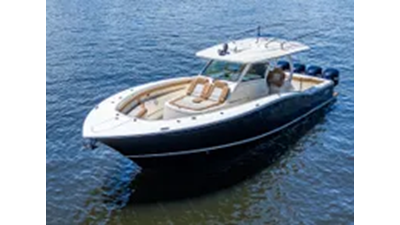 2016 Scout 420 Lxf  5 