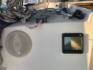 DUET 31 32