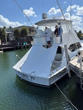 AUDREY IV 1 tinywow_IMG_8478_79336937