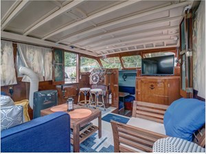 1947 CHRIS CRAFT DOUBLE CABIN 10 YS240138_10