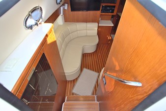 Ohana 30 