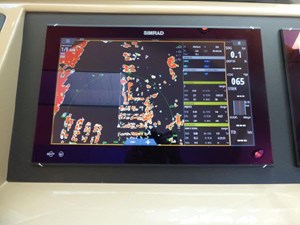 Z 32 35_2007 62ft Sunseeker Predator Z