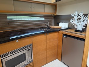 Targa 44 Gran Turismo 17 