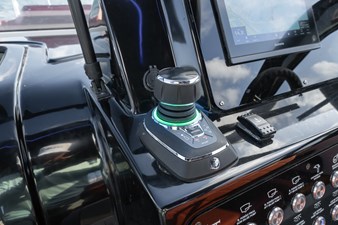 NHD 325 34 HighRes-36