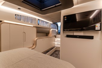 GLADIATOR 493 GRAND 35 40. GLADIATOR 493 GRAND