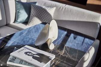 Prestige M48 9 -1017 (Custom)