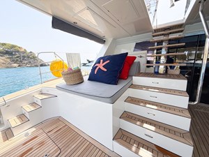 KAILUA 23 