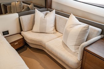 Princess V60 139 DSC08383