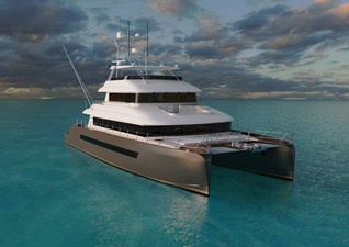 StellarCAT SF2603 14 SF2603 EXTERIOR_.247 (7)