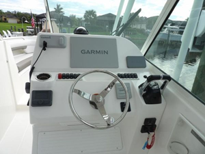 Playing Nauti 6 7