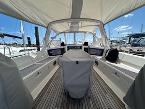 LAGUNA D 4 cockpit 3