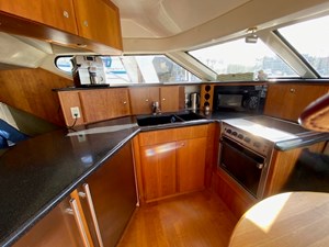 Toes in the Sand 50 IMG_6983