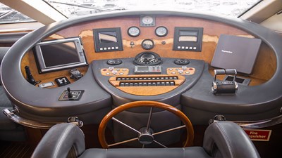 Titan 38 IMG_7739