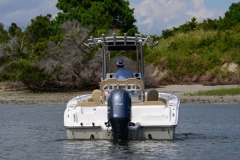 2018 Key West 219 FS 3 