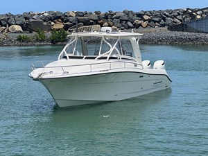 Hydra-Sports 35 21 8864308_20230517112423916_1_XLARGE