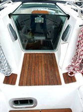 OCEAN SUITE 12 9209838_957830746_0_280120241051_37