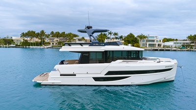 OKEAN 52 0 HighRes-125