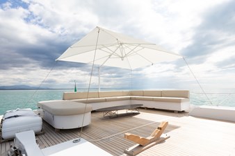 BABY BOSS 8 BabyBoss_Yacht294