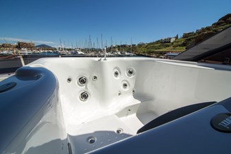 SEDA 65 IMG_0462