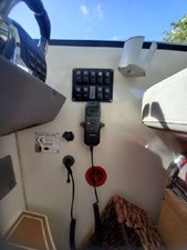 2013 Azimut Atlantis 38 55 56